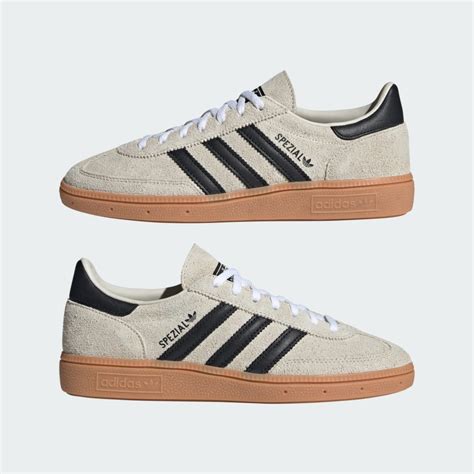 adidas spezial gr 36|adidas Spezial Shoes .